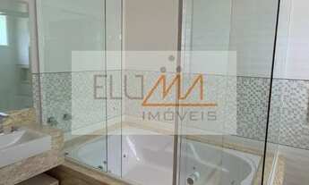 Imagem 7: Casa em Condomínio Sobrado para venda em Mogi das Cruz