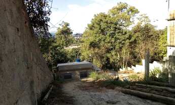 Imagem: Excelente propriedade em jardim primavera