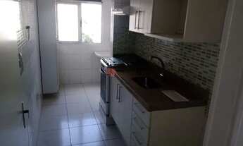 Imagem 7: Apartamento para locação, próximo ao Clube Corinthians-Tatuapé- SP