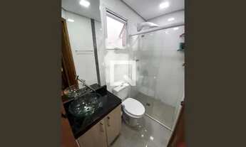 Imagem 7: Apartamento à Venda - Jardim Utinga, 2 Quartos, 73 m2