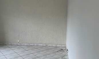 Imagem 4: CASA RESIDENCIAL em Campinas - SP, Jardim Maracanã