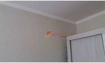 Imagem 4: Casa residencial à venda, Vila Industrial, Piracicaba