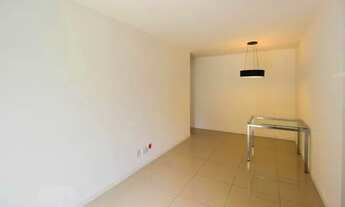 Imagem 4: Apartamento para Aluguel - Vargem Pequena, 3 Quartos, 154 m2