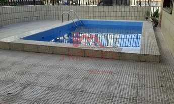 Imagem 4: Apartamento com 2 dorms, Aviação, Praia Grande - R$ 320 mil, Cod: 5577