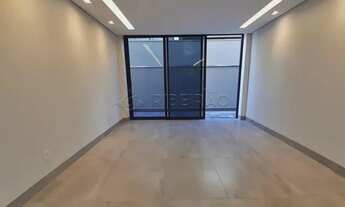 Imagem 6: Casa Condomínio em Ribeirão Preto