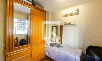 Imagem 7: Apartamento para Aluguel - Icaraí, 3 Quartos, 120 m2