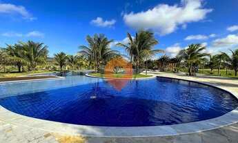 Imagem 5: Bosque da Praia #29 - Casa Frente Mar de Jacumã by Carpediem