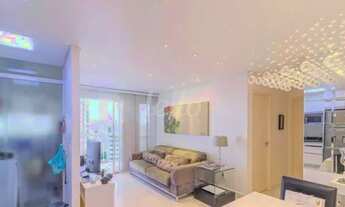 Imagem 2: São Paulo - Apartamento Padrão - Santana