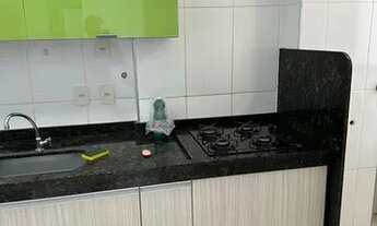 Imagem 3: Apto 2 Qts (Alto do Bueno