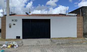 Imagem: Aluguel de residencia