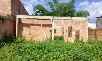 Imagem 3: Água Claras. Construção. Vendo. Terreno. 10x25 vl. 130. Mil