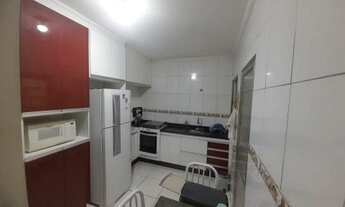 Imagem 6: CASA EM NOVA PARNAMIRIM