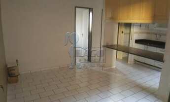 Imagem 4: Apartamento Padrão em Ribeirão Preto