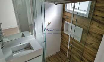 Imagem 7: SOBRADO NOVO 4 SUÍTES - 2 VAGAS - IPIRANGA - 175m²