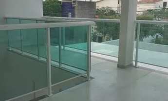 Imagem 6: Excelente Casa Nova, semi-mobiliada, em Sobral Proximo ao Centro de Convenções