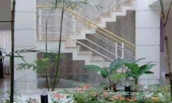 Imagem 3: CASA para Venda JARDIM FAZENDA RINCÃO, ARUJÁ, SÃO PAULO