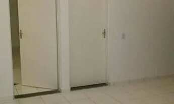 Imagem 5: Apartamento Apartamento com 2 dormitórios