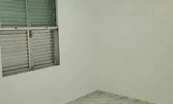 Imagem 7: Lindo Apartamento para Venda em Santos, Campo Grande, 2 dormitórios, 1 banheiro!