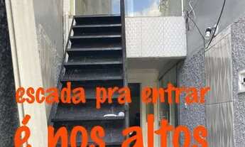 Imagem: Aluguel kit net