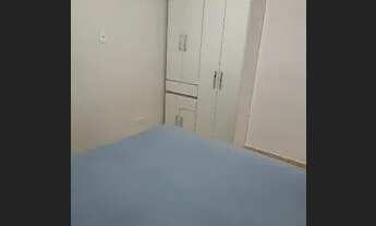 Imagem 7: Aluga-se quitinete mobiliada em Pinhais