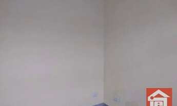 Imagem 5: Casa para Locação com 1 dormitório !!!