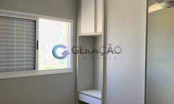 Imagem 7: Apartamento Padrão em São José dos Campos
