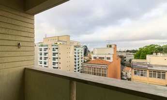 Imagem 5: São Paulo - Apartamento Padrão - Pinheiros