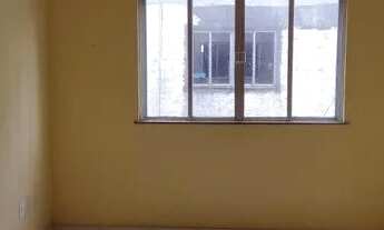 Imagem 7: ALUGA-SE APARTAMENTO NO RESIDENCIAL YASMIN PRÓXIMA AO CENTRO DE CASTANHAL,BAIRRO MILAGRE