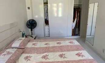 Imagem 7: ! CASA NO SALGADO FILHO M.C