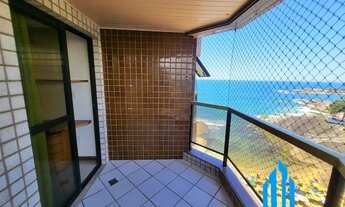 Imagem 5: Apartamento para venda com 170 metros quadrados com 4 quartos em Centro - Guarapari - ES