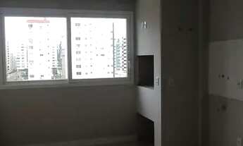 Imagem 3: Apartamento novo com 2 quartos em Zona Nova - Capão da Canoa - RS