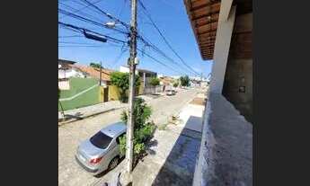 Imagem 3: Alugo casa por trás do Nordestão do Santa Catarina