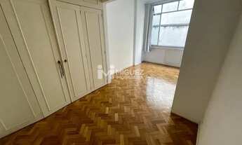 Imagem 6: Tijuca Apartamento com 2 dormitórios