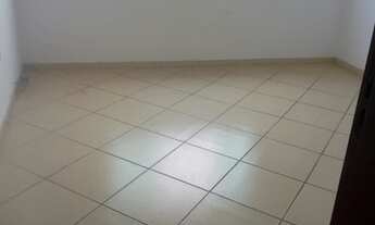 Imagem 2: Kitnet individual