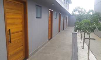 Imagem: Loft - Estoril