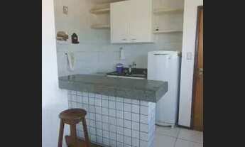 Imagem 5: Apartamento na Pituba - Salvador - BA