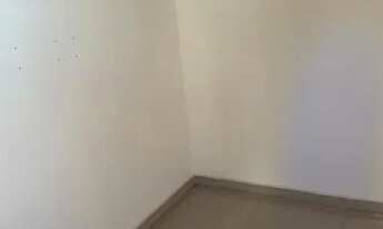 Imagem 5: Aluga se linda casa no Jardim Sabará