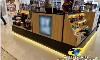 Imagem 3: Franquia de Acessórios de Celular Shopping Zona Sul São Paulo