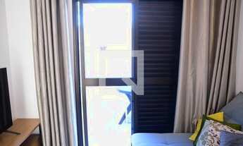 Imagem: Casa de Condomínio para Aluguel - Granja