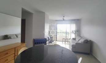 Imagem 7: Apartamento à venda e para locação, Prainha, Caraguatatuba, SP