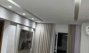 Imagem 5: Cobertura Duplex | Frente Mar