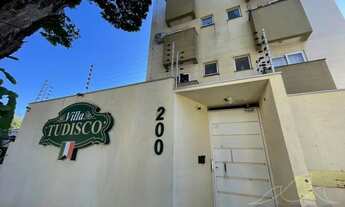 Imagem 2: Villa Tudisco | 23,00 m² Privativos | Vila Esperança