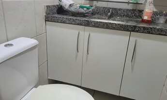 Imagem 5: Apartamento Apartamento com 4 dormitórios