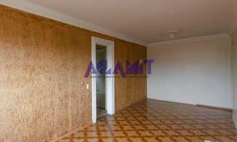 Imagem 3: APARTAMENTO DE 2 DORMITÓRIOS A VENDA!