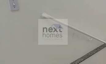 Imagem 7: Sala Comercial com 20 m² e banheiro no Jardim Bonfiglioli !!!