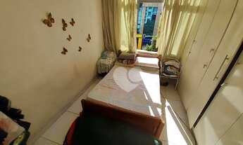 Imagem 7: Apartamento com 2 quartos à venda, 88 m² por R$ 790.000 - Copacabana - Rio de Janeiro/RJ