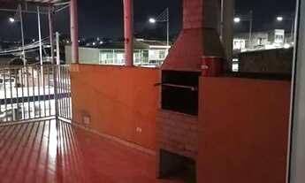 Imagem 3: Aluga-se Casa No Jd Nova America Hortolandia