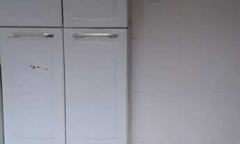 Imagem: Vende-se apartamento de 2 quarto Riacho