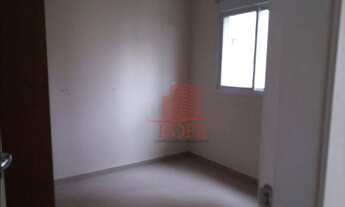 Imagem 7: Apartamento residencial para locação, Vila Cruzeiro, São Paulo