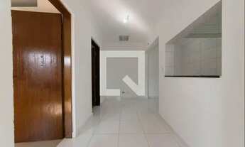 Imagem 4: Casa para Aluguel - Santa Teresinha, 2 Quartos, 44 m2